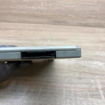 6918737   Aerial antenna amplifier BMW 7 E65 E66