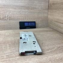 6918737   Aerial antenna amplifier BMW 7 E65 E66
