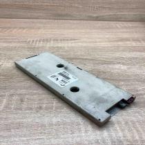 6903458   Aerial antenna amplifier BMW 7 E65 E66