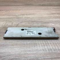 6903458   Aerial antenna amplifier BMW 7 E65 E66