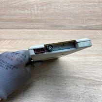 6903458   Aerial antenna amplifier BMW 7 E65 E66