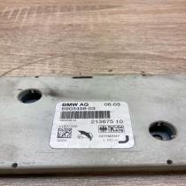 6903458   Aerial antenna amplifier BMW 7 E65 E66
