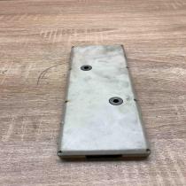 6903458   Aerial antenna amplifier BMW 7 E65 E66