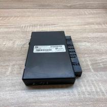 9145022   Central body control module BMW 5 E60 E61
