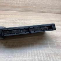 9145022   Central body control module BMW 5 E60 E61