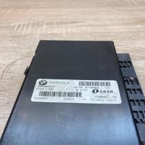 9145022   Central body control module BMW 5 E60 E61