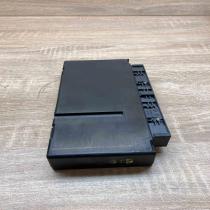 9145022   Central body control module BMW 5 E60 E61