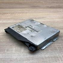 1432521 0261203660  Engine control unit/module ECU BMW 3 E36