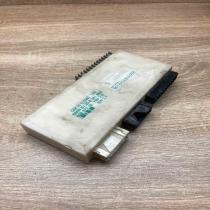 8381963 608377 10  Central body control module BMW 5 E39