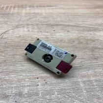 6953191 21367510  Aerial antenna amplifier BMW 5 E60 E61