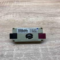 6953191 21367510  Aerial antenna amplifier BMW 5 E60 E61