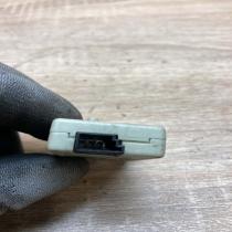 6953191 21367510  Aerial antenna amplifier BMW 5 E60 E61