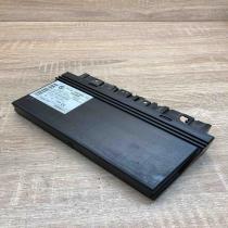 6952665 5WK49111  Comfort/convenience module BMW 5 E60 E61