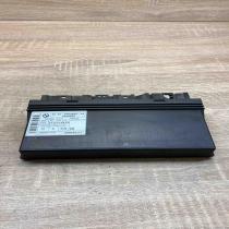 6952665 5WK49111  Comfort/convenience module BMW 5 E60 E61