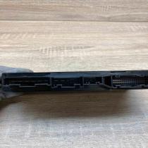 6952665 5WK49111  Comfort/convenience module BMW 5 E60 E61