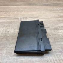 6952665 5WK49111  Comfort/convenience module BMW 5 E60 E61