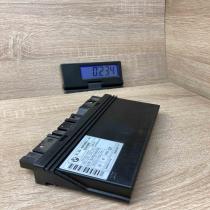 6952665 5WK49111  Comfort/convenience module BMW 5 E60 E61