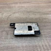 6928461  Bluetooth Aerial antenna amplifier BMW 5 E39