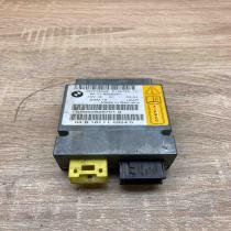 6928267   Airbag control unit/module BMW 7 E65 E66