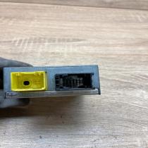 6928267   Airbag control unit/module BMW 7 E65 E66