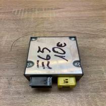 6928267   Airbag control unit/module BMW 7 E65 E66