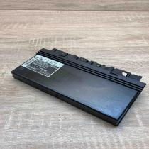 9114448 5WK49110  Comfort/convenience module BMW 5 E60 E61