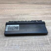 9114448 5WK49110  Comfort/convenience module BMW 5 E60 E61