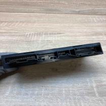 9114448 5WK49110  Comfort/convenience module BMW 5 E60 E61