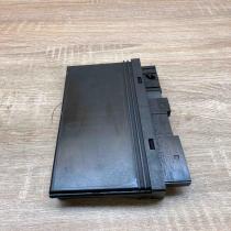 9114448 5WK49110  Comfort/convenience module BMW 5 E60 E61