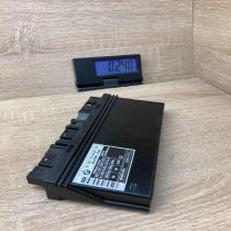 9114448 5WK49110  Comfort/convenience module BMW 5 E60 E61