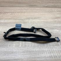 6970081   Other wiring loom BMW 5 E60 E61