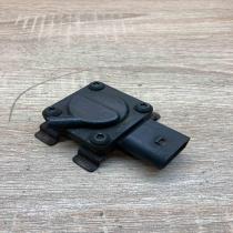 7789219   Exhaust gas pressure sensor BMW 5 E60 E61
