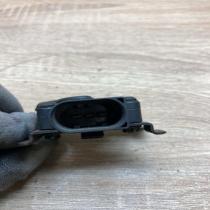 7789219   Exhaust gas pressure sensor BMW 5 E60 E61