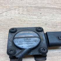 7789219   Exhaust gas pressure sensor BMW 5 E60 E61