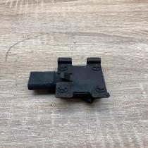 7789219   Exhaust gas pressure sensor BMW 5 E60 E61