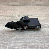 8385165   Positive wiring loom BMW 7 E65 E66