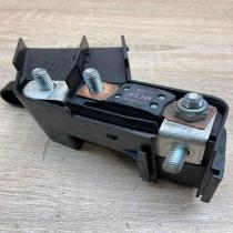 8385165   Positive wiring loom BMW 7 E65 E66