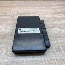 6985363   Gateway control module BMW 5 E60 E61