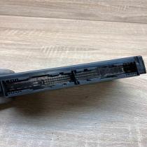6985363   Gateway control module BMW 5 E60 E61