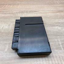 6985363   Gateway control module BMW 5 E60 E61