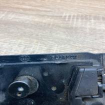 7014872   Tailgate/trunk/boot lift motor BMW 7 E65 E66