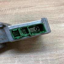 6929560 12231779  Airbag control unit/module BMW 7 E65 E66