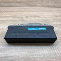 0125457432 0265101040  ABS control unit/module Mercedes-Benz C W202