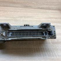 0125457432 0265101040  ABS control unit/module Mercedes-Benz C W202