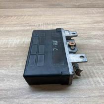 0125457432 0265101040  ABS control unit/module Mercedes-Benz C W202