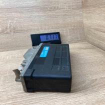 0125457432 0265101040  ABS control unit/module Mercedes-Benz C W202