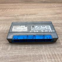 1423886 5WK33502AB 96023454 Gearbox control unit/module BMW 5 E39