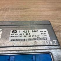1423886 5WK33502AB 96023454 Gearbox control unit/module BMW 5 E39