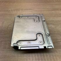 1423886 5WK33502AB 96023454 Gearbox control unit/module BMW 5 E39