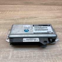 4A0927156Q 0260002286  Gearbox control unit/module Audi 100 S4 C4